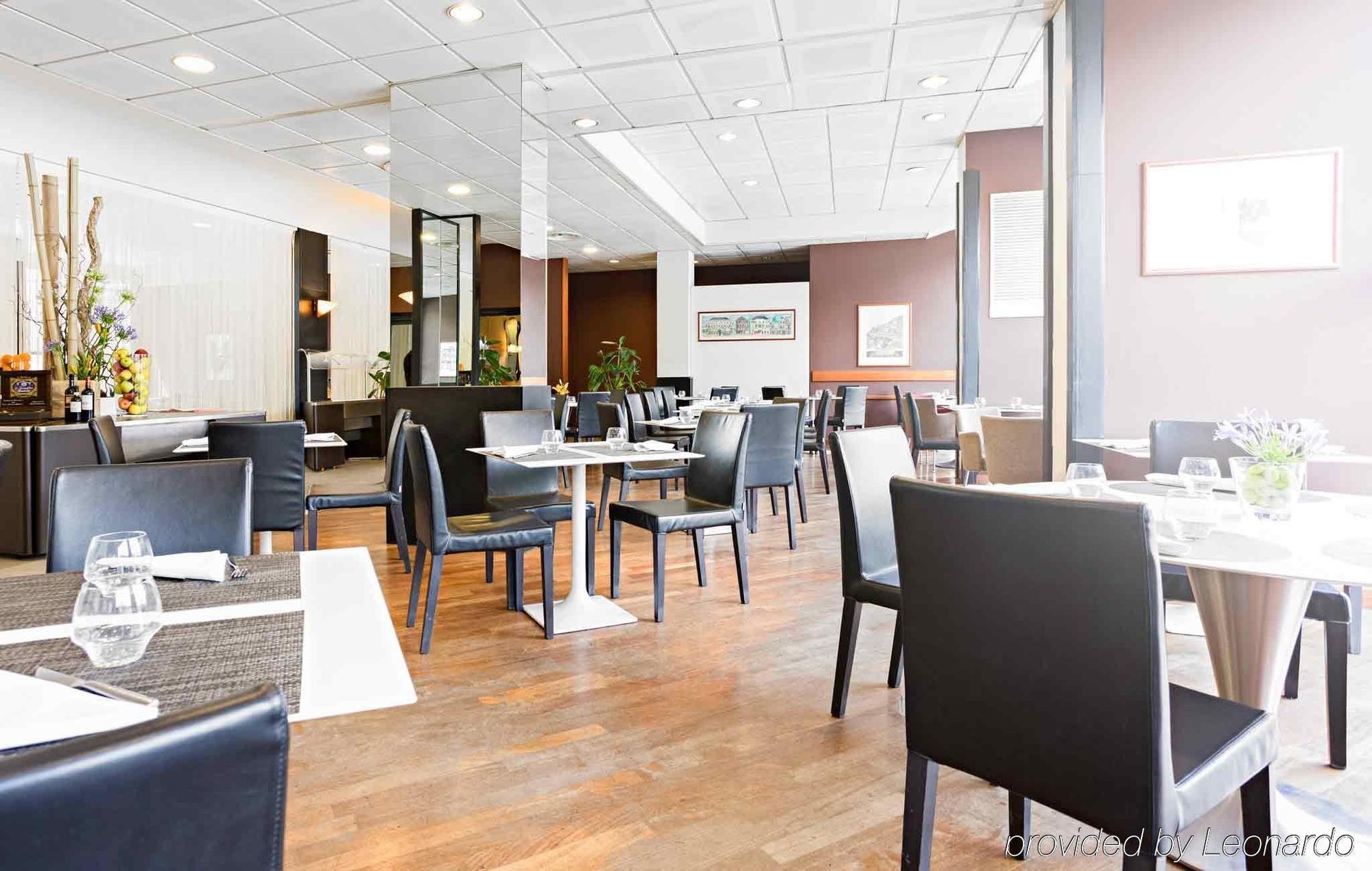 Novotel
