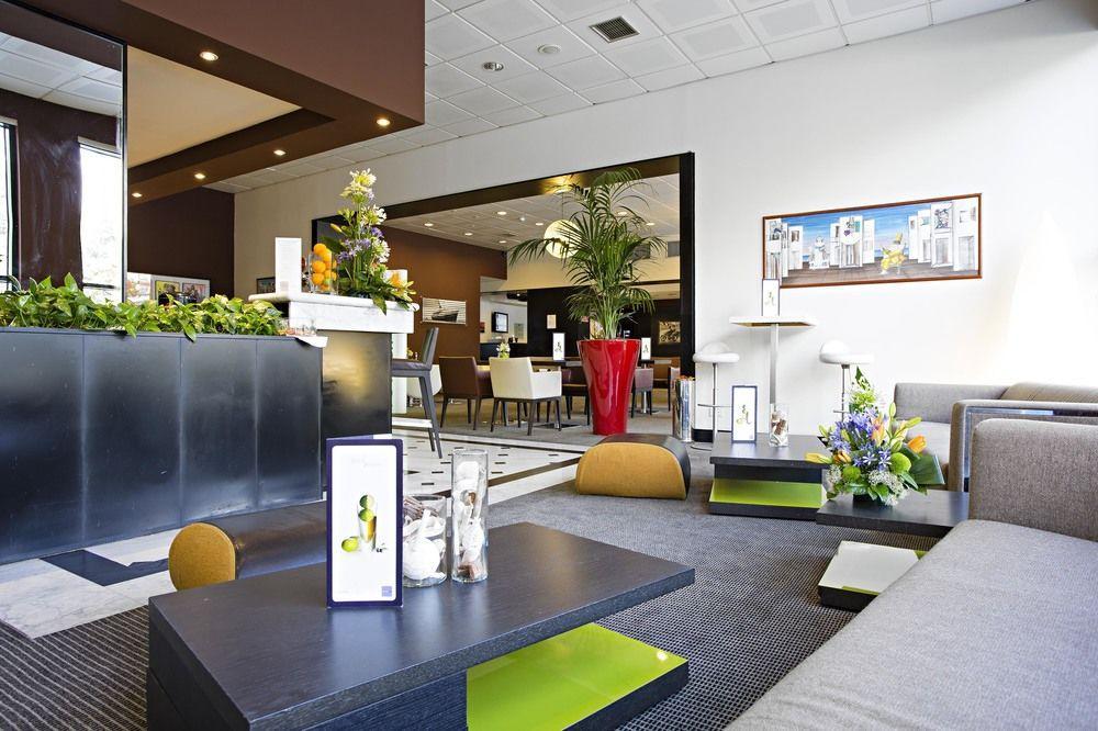 Novotel