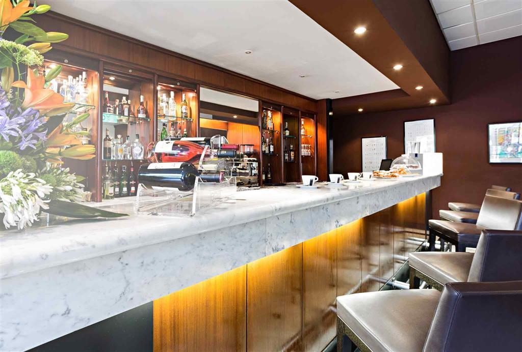 Novotel 4*