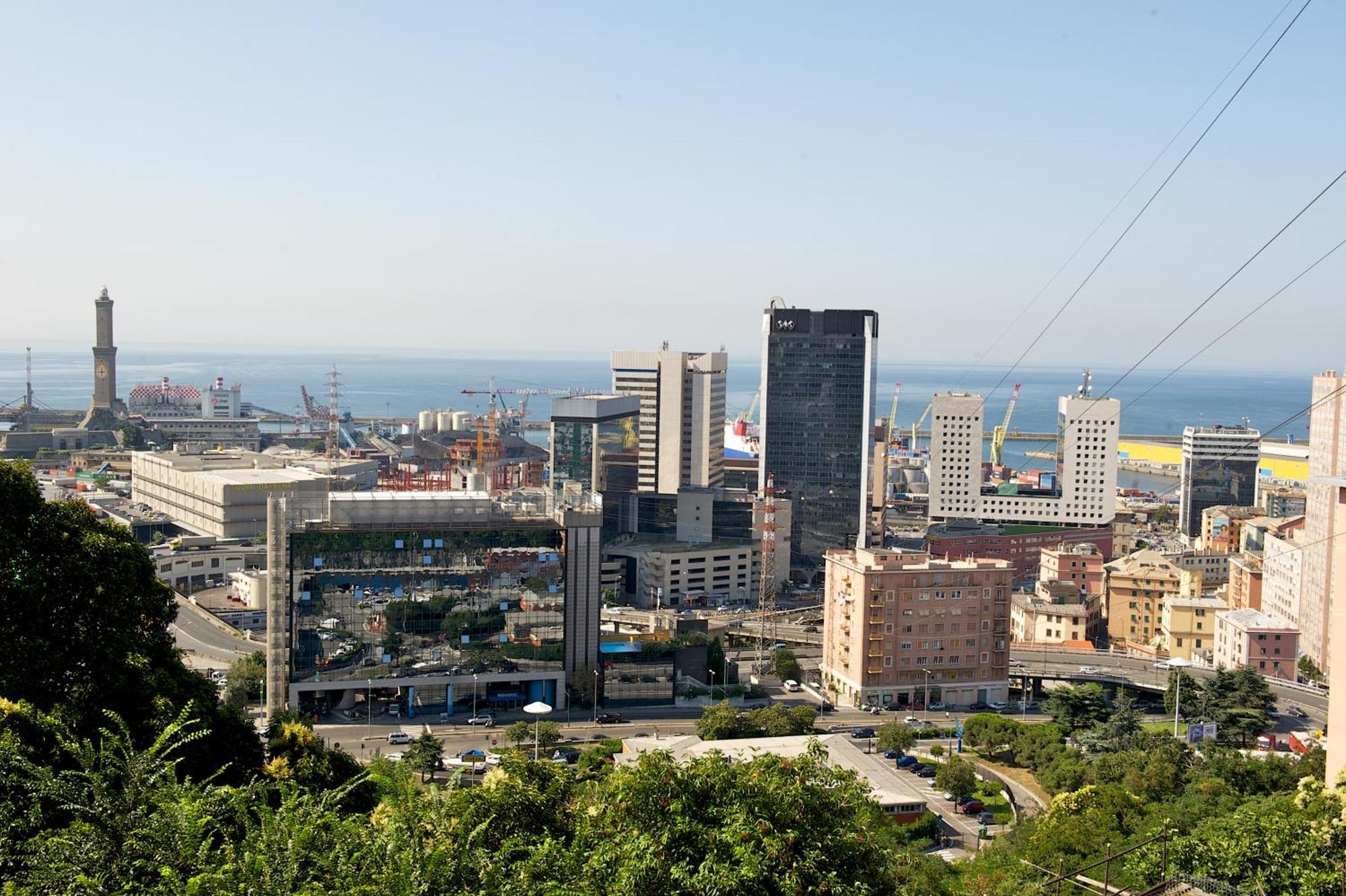 Novotel