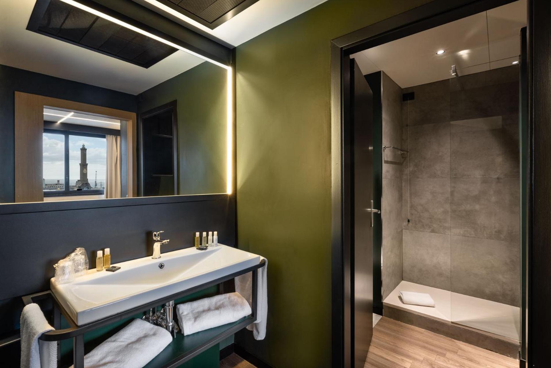 Novotel 4*