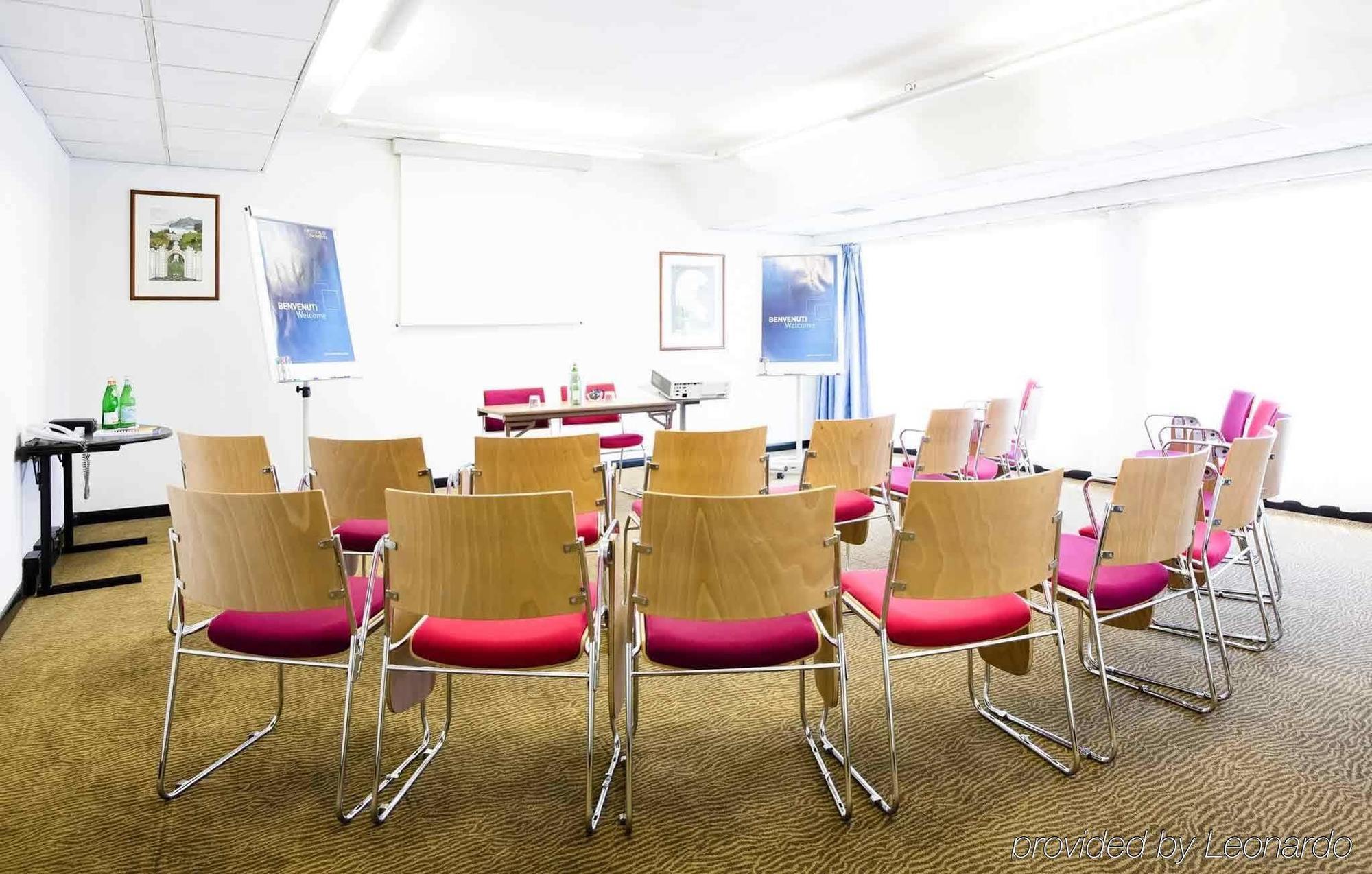Novotel